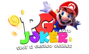 pg joker auto wallet