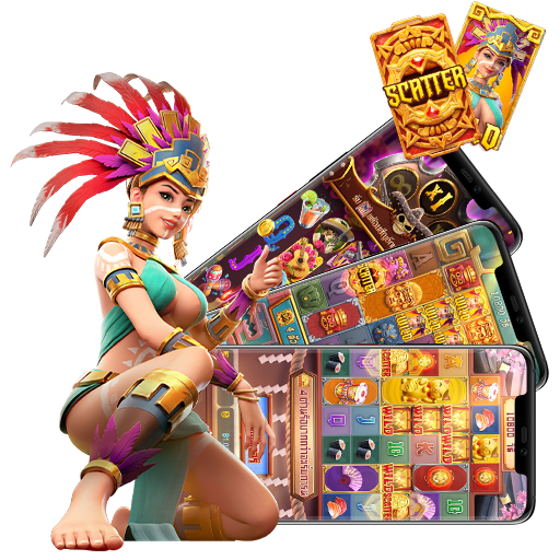 ทางเข้าpg-slot-auto